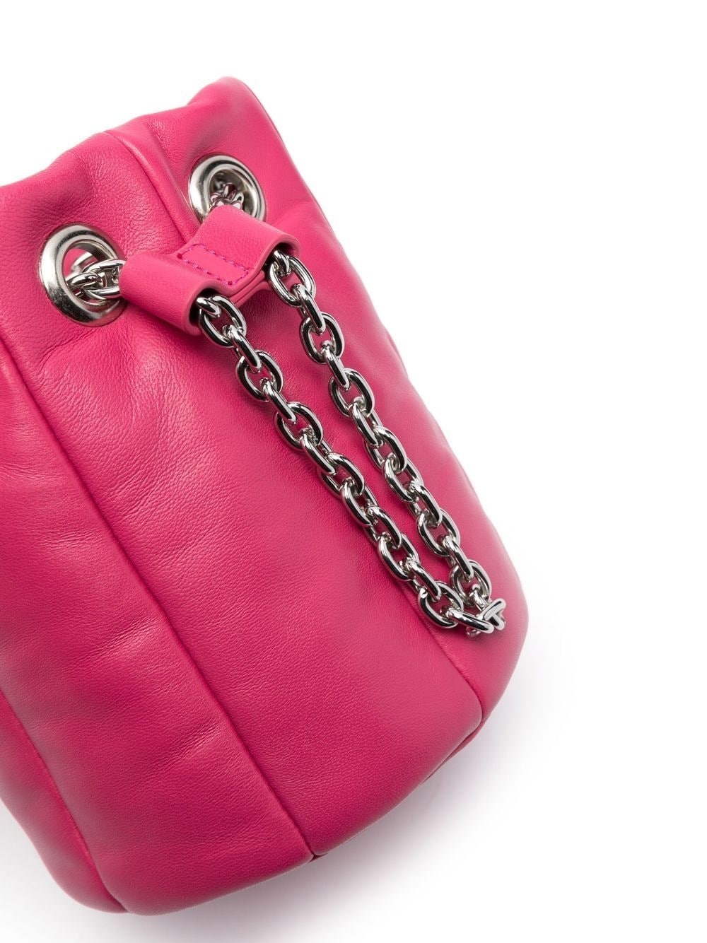 Yvette bucket bag - 4