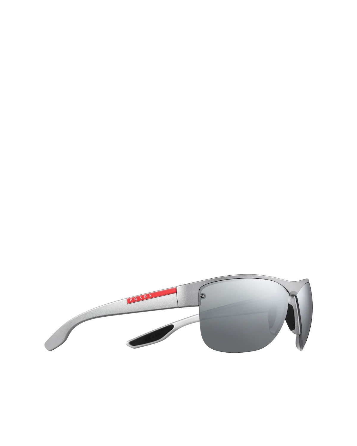 Prada Linea Rossa Eyewear Collection sunglasses - 3