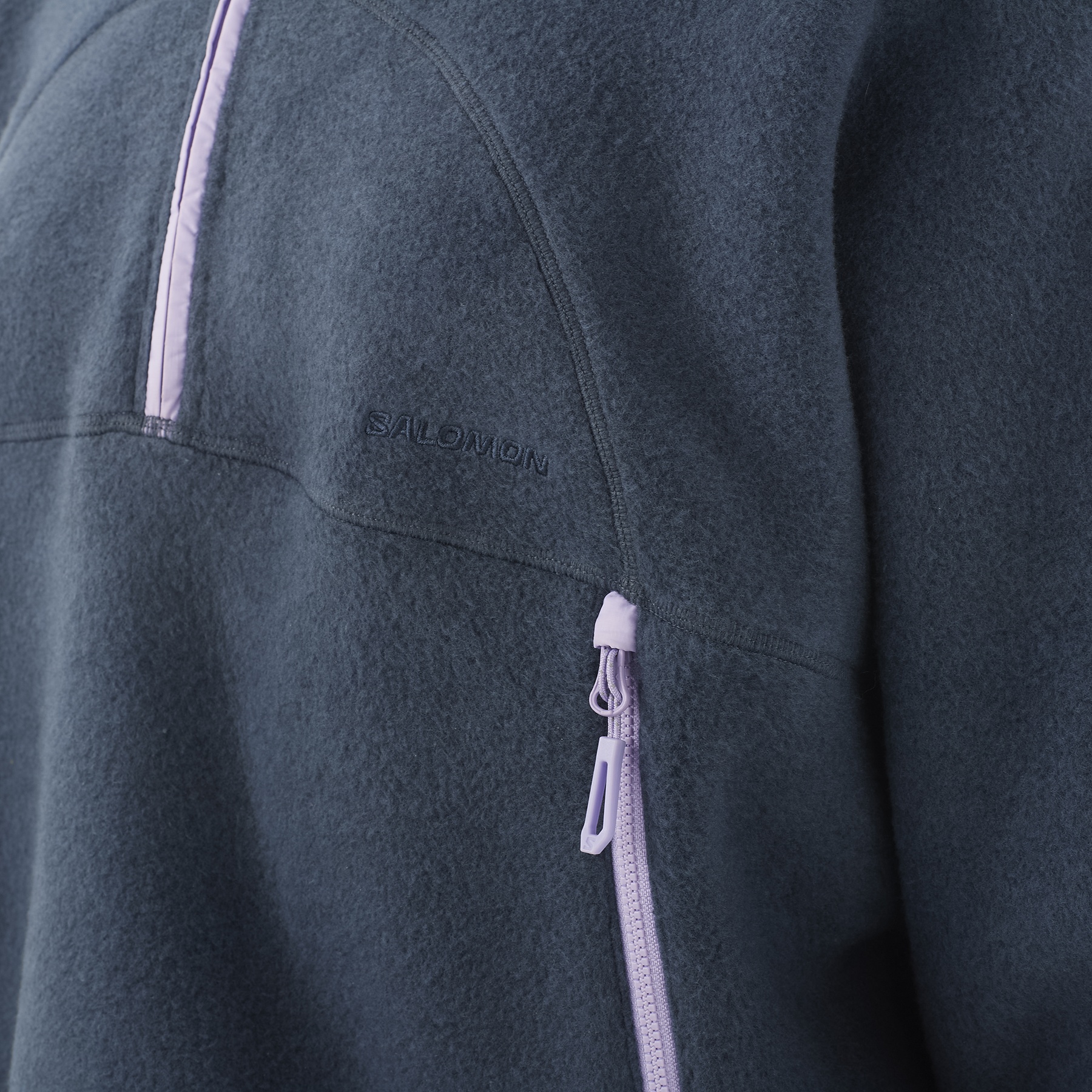 CHROMA CROPPED - 5
