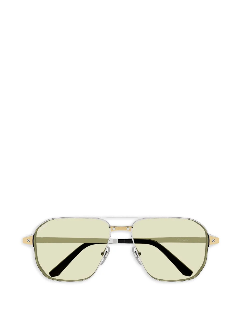 pilot sunglasses - 1