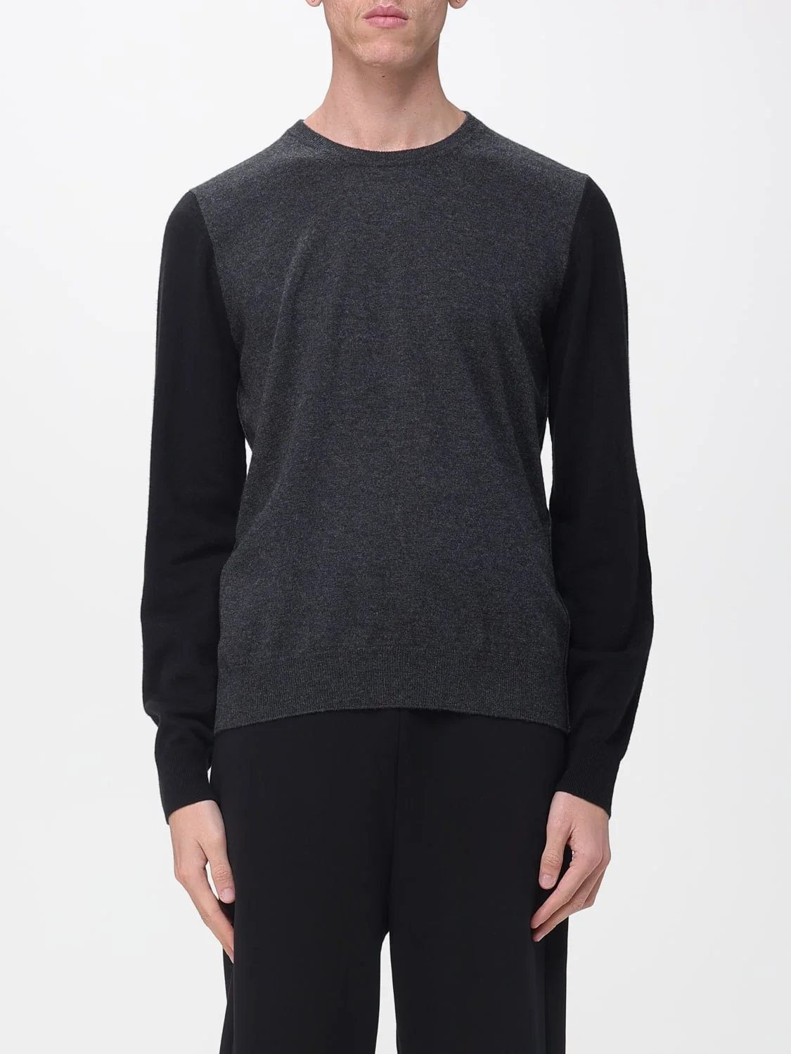 Sweater men Maison Margiela - 1