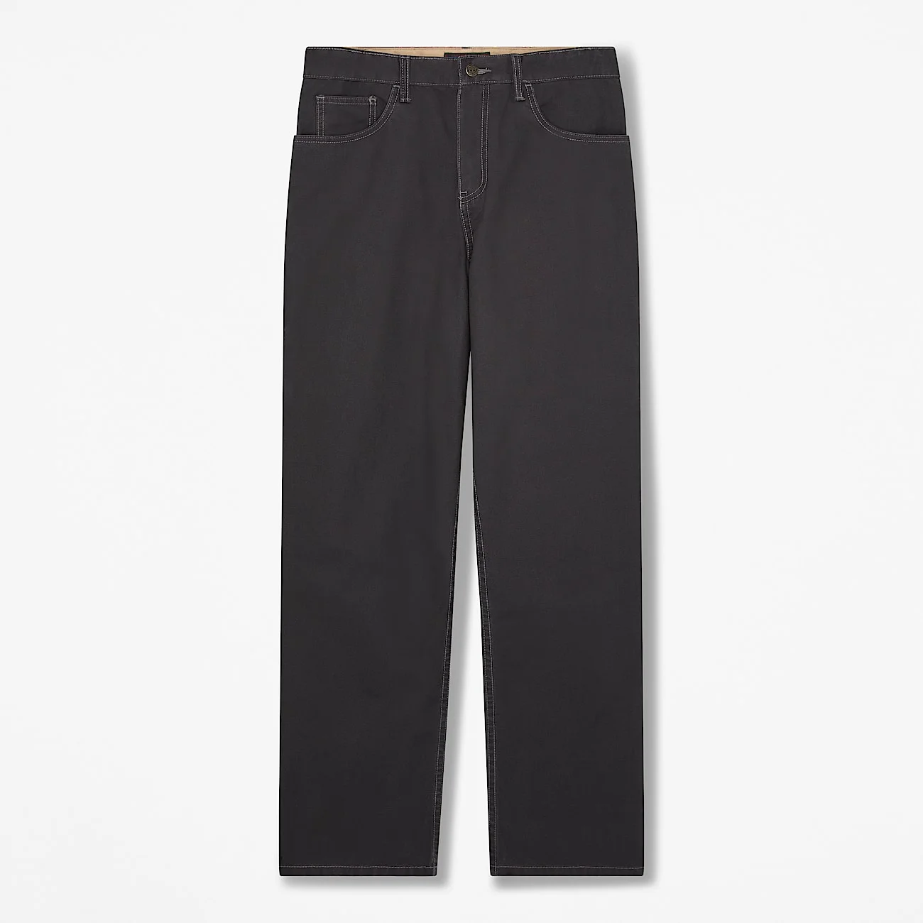 Men's Rindge Canvas Carpenter Pant - 1