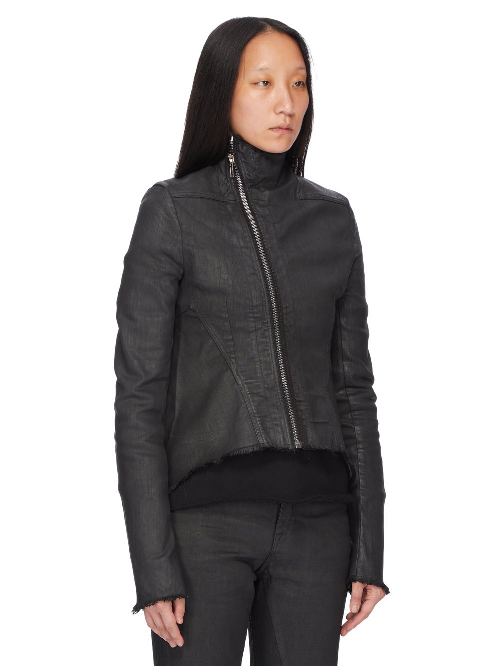 JACKET - 2