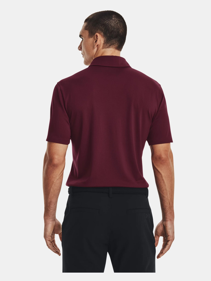 UA Tech™ 4