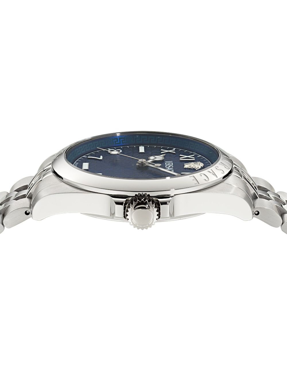 Ronda 41mm - 3