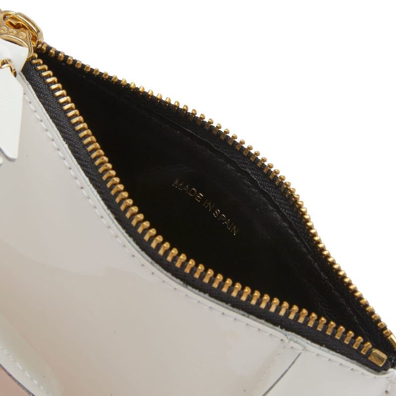 Comme Des Garçons Comme des Garçons Wallet SA8100RH Reversed Hem Wallet outlook