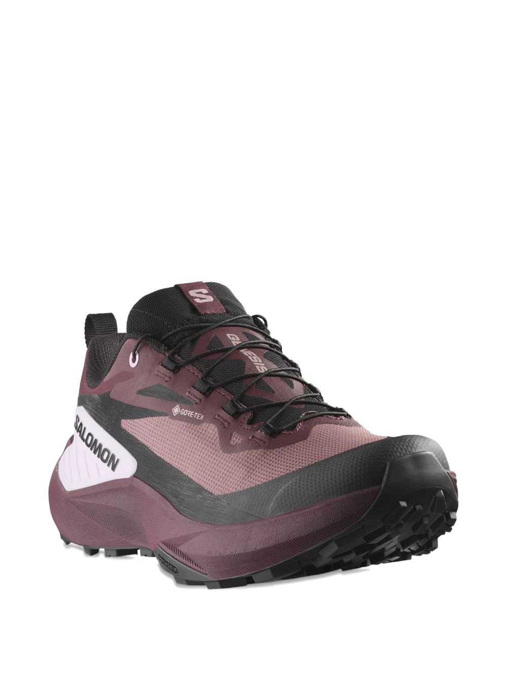 Trail Running sneakers - 2