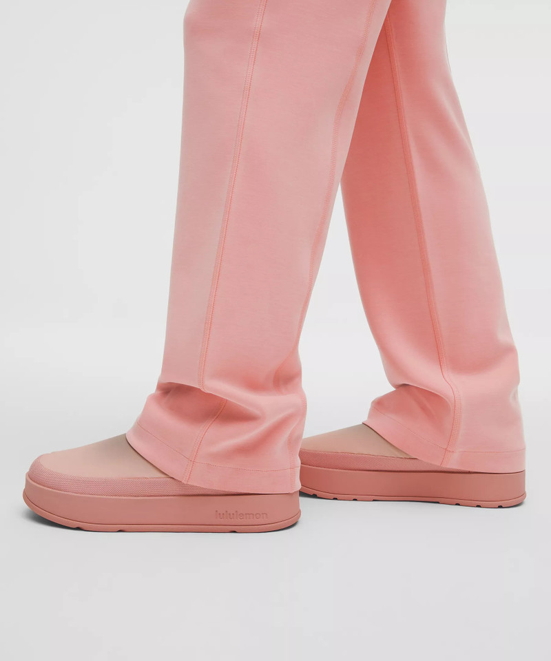 Softstreme High-Rise Pant *Tall 7