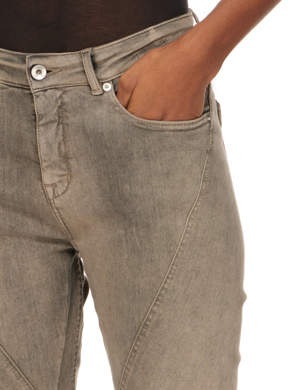 PANTS - 6