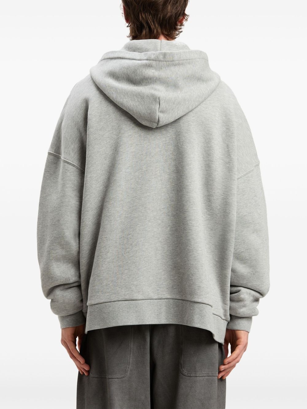 College Palm hoodie - 5