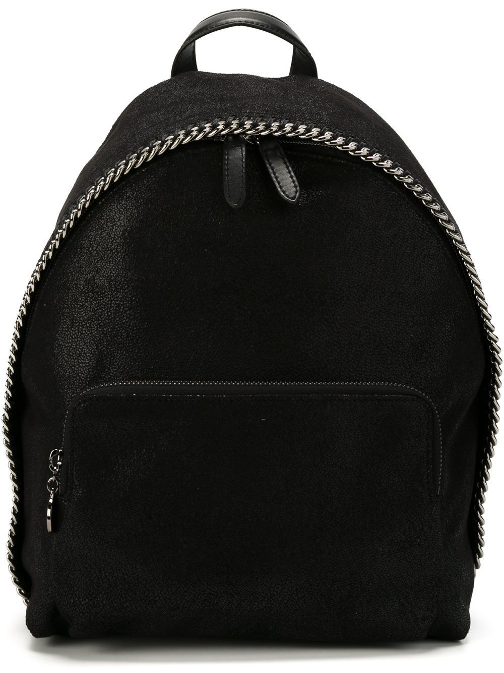 Falabella backpack - 1