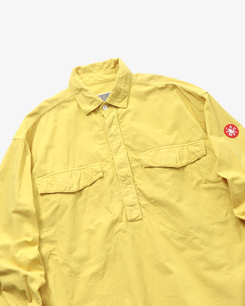 CAV EMPT - CAV EMPT - 2