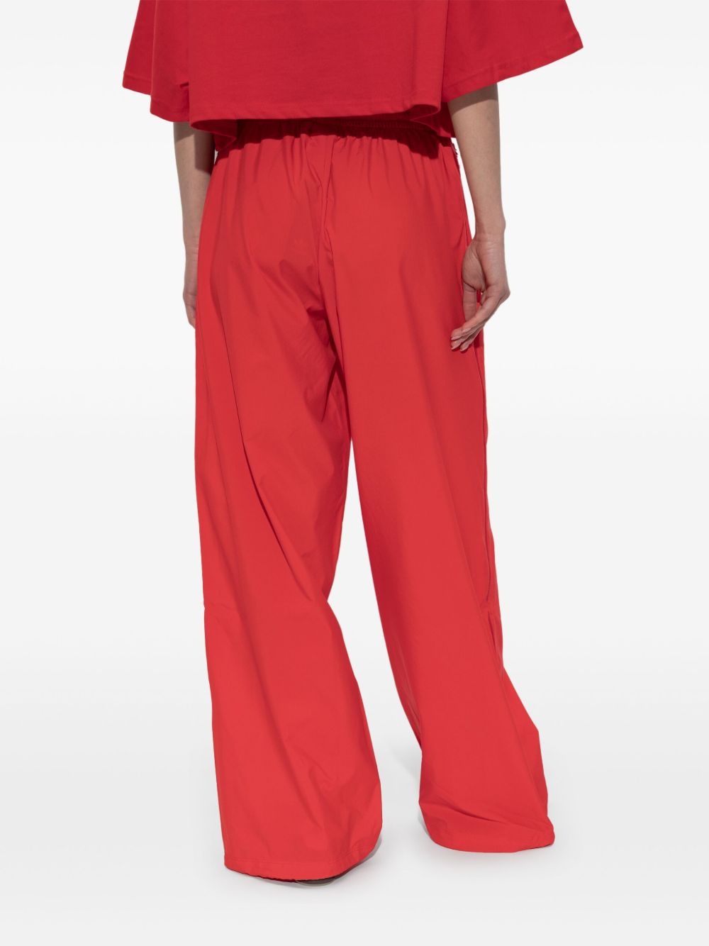 Rasant track pants - 4