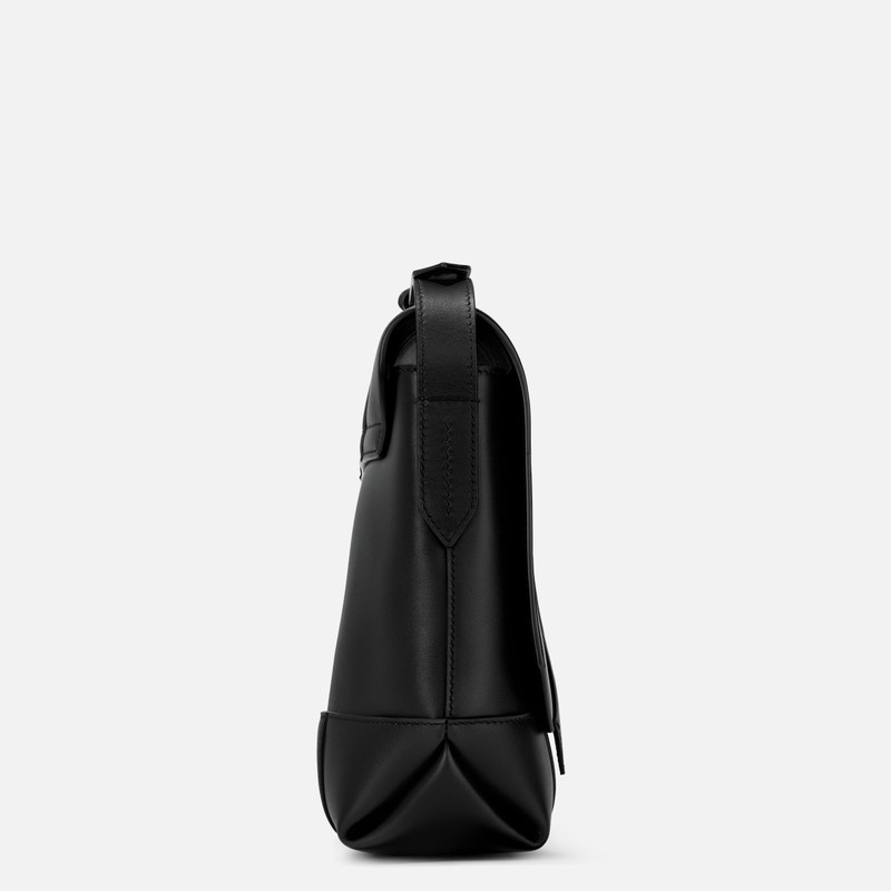 Meisterstück Selection Soft mini messenger 5