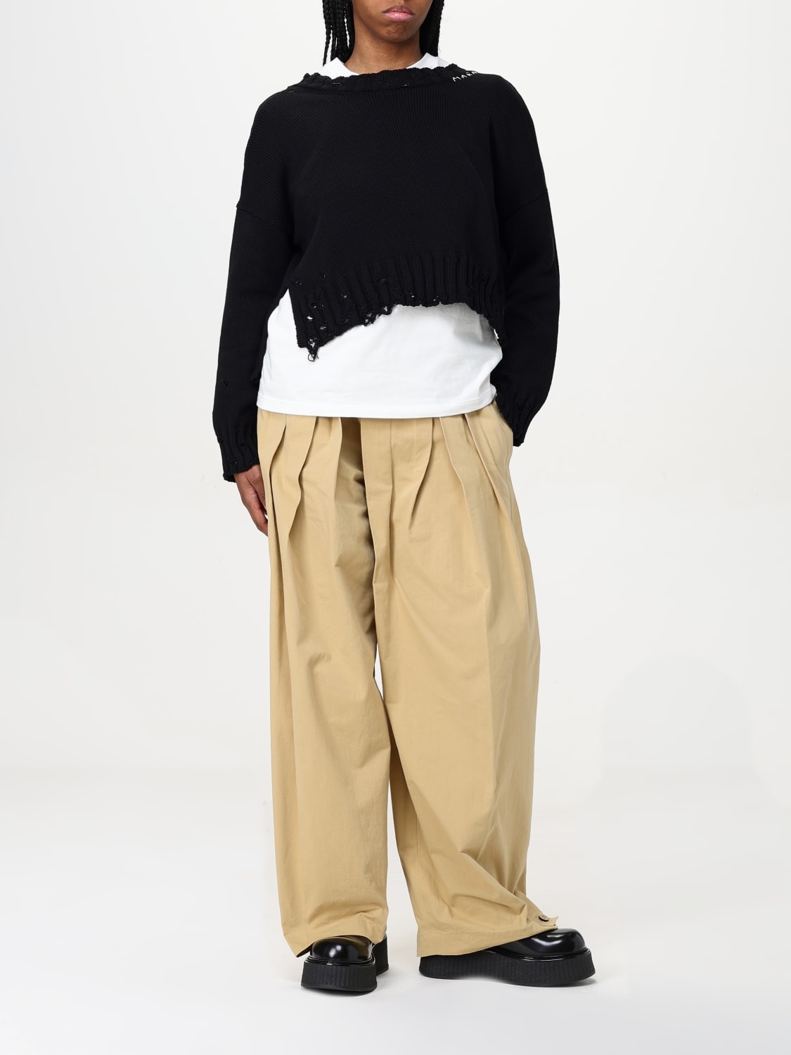 Sweater woman Marni - 2