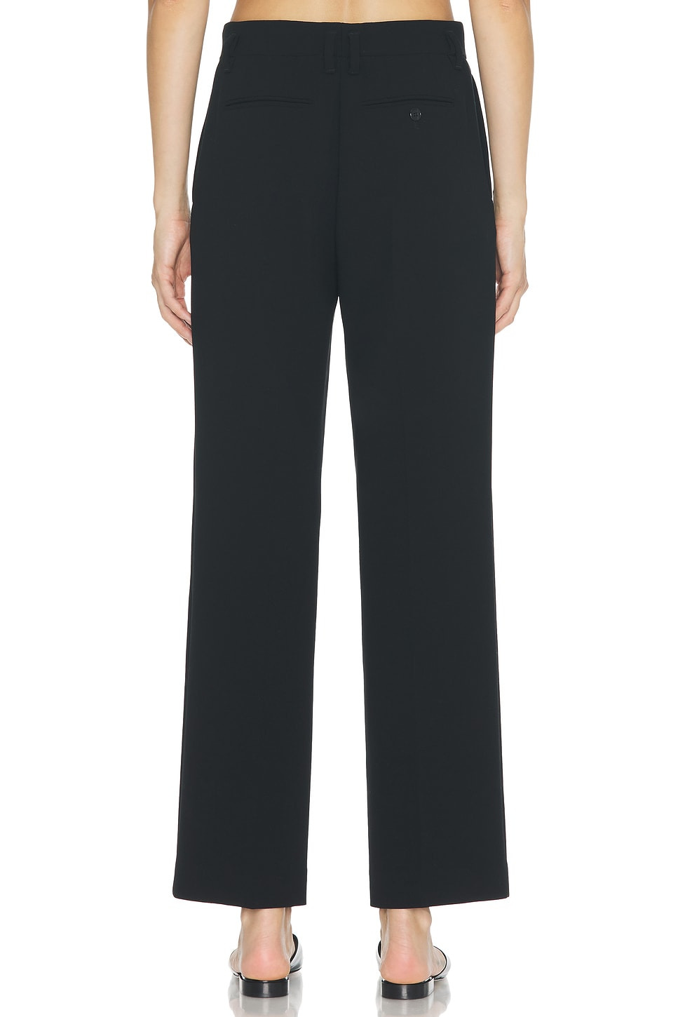 Relian Pant - 4