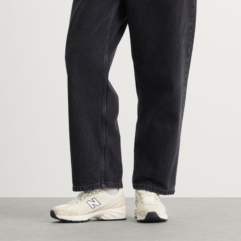 New Balance New Balance 740 Sneaker outlook