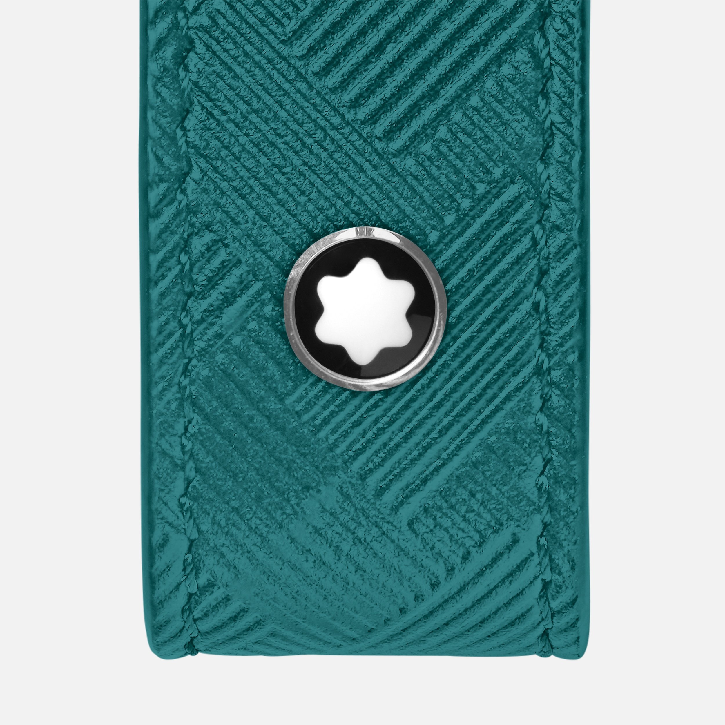 Montblanc Extreme 3.0 key fob - 5