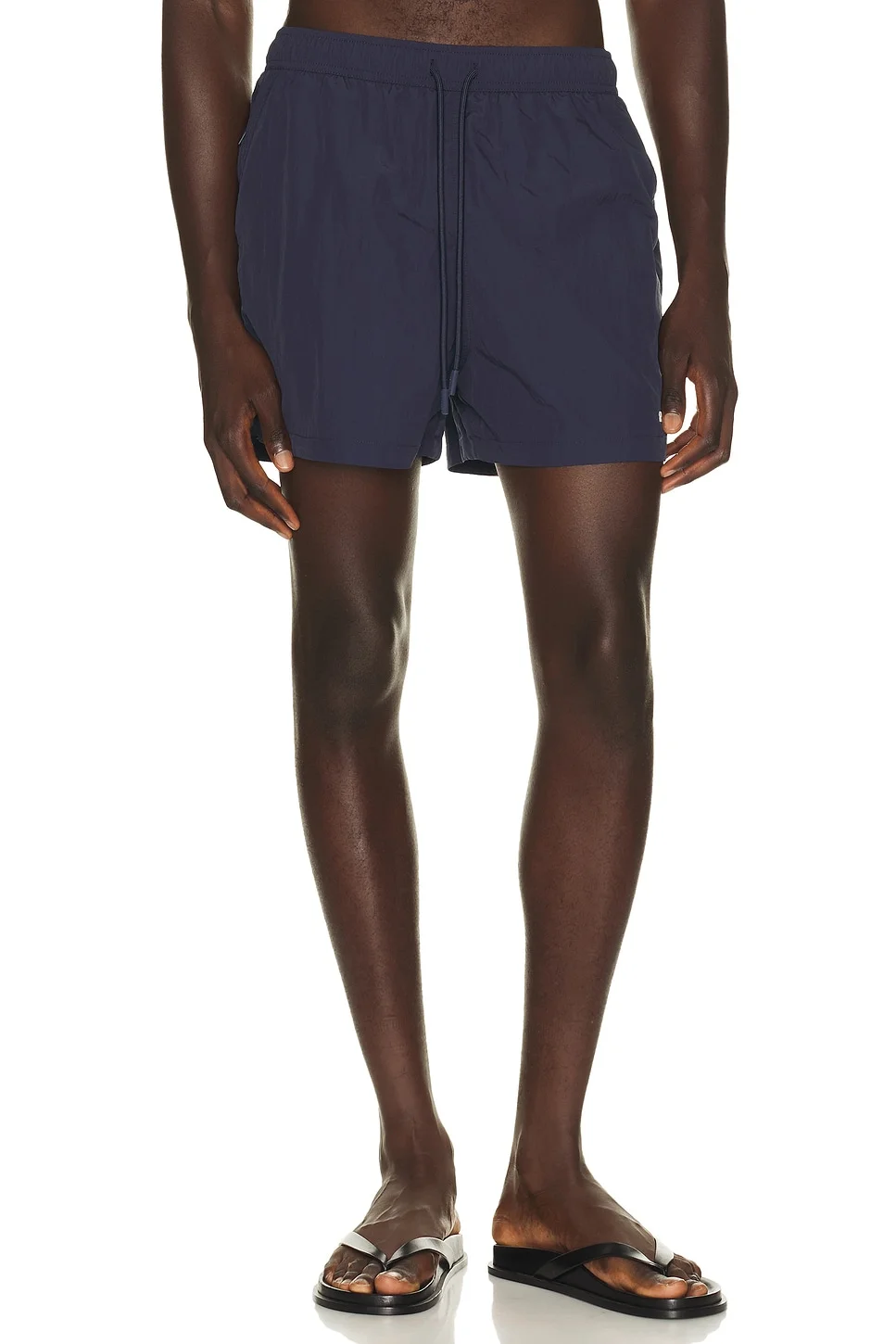 Core Swim Shorts - 1