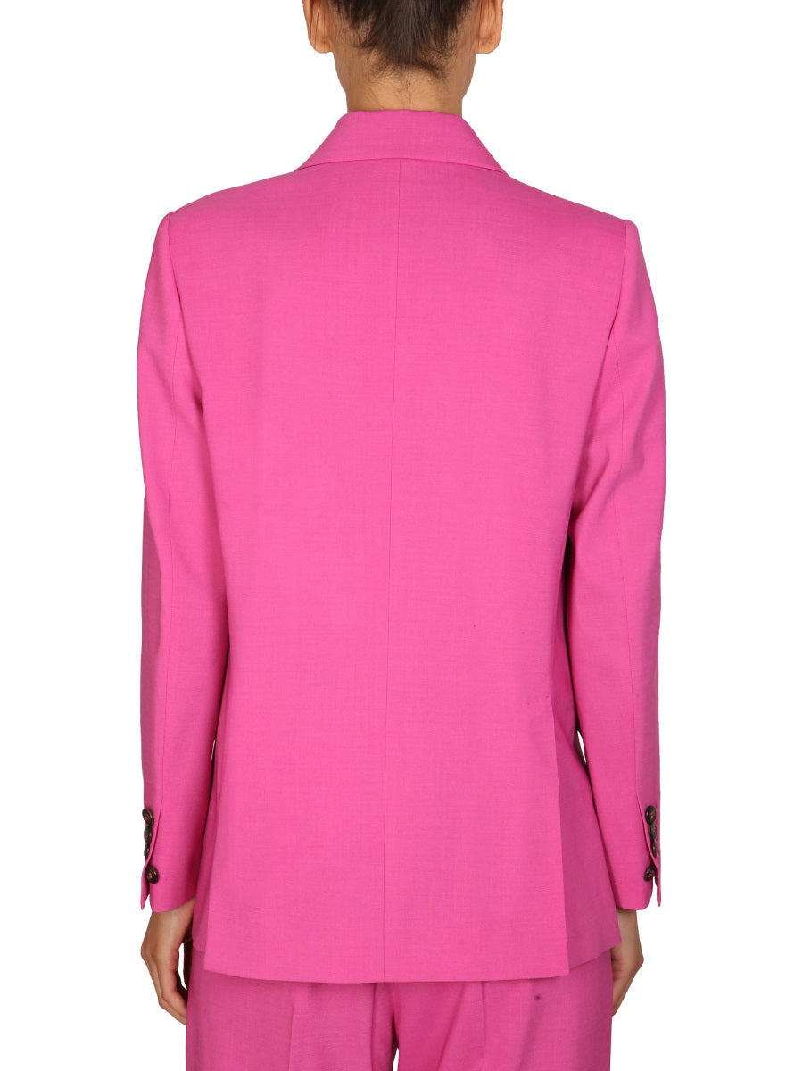 Dsquared Women Blazer "New Yorker" - 3