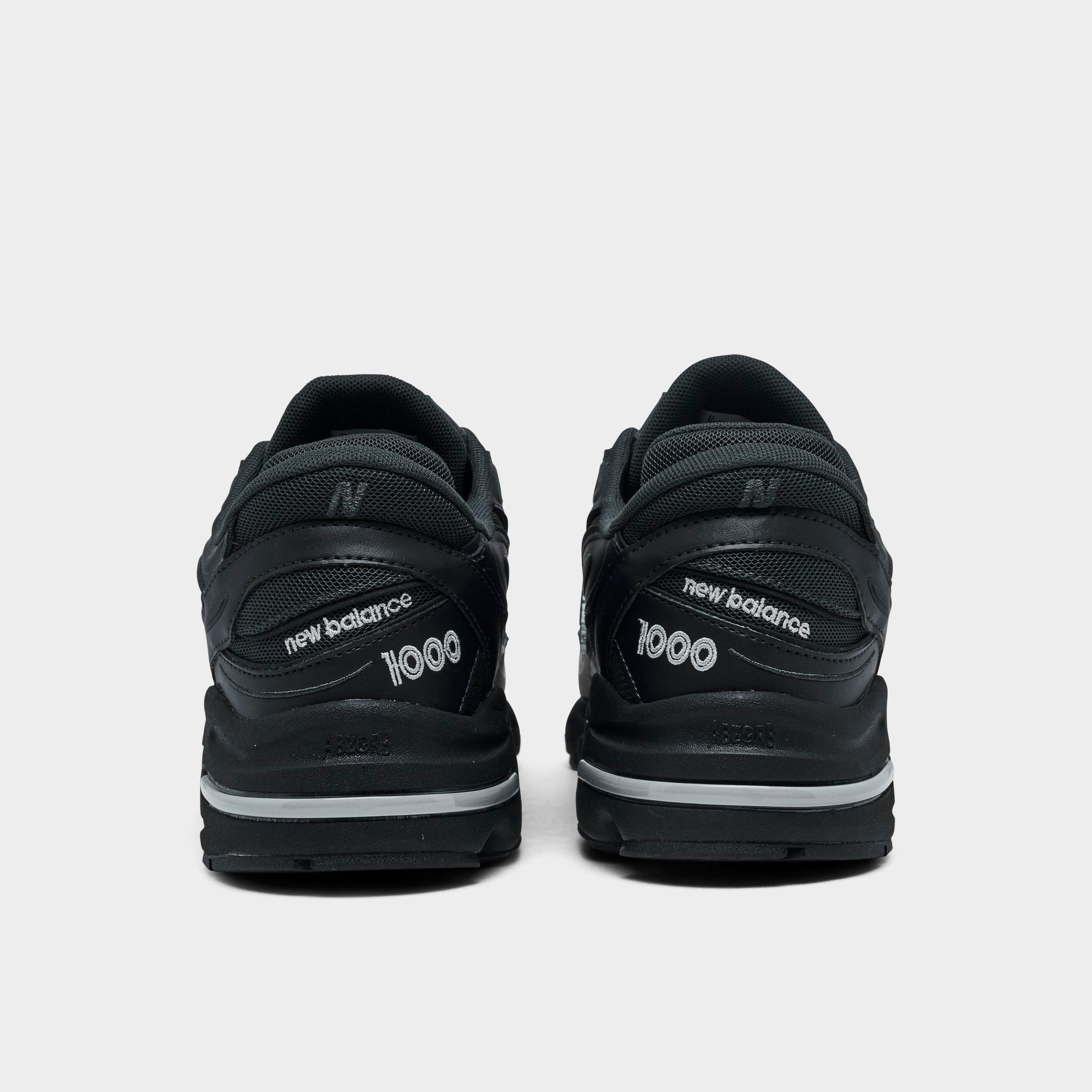 ニューバランス ☆ New Balance 1000 CASUAL SHOES Men's Men's New Balance 1000 Casual Shoes | JD Sports
