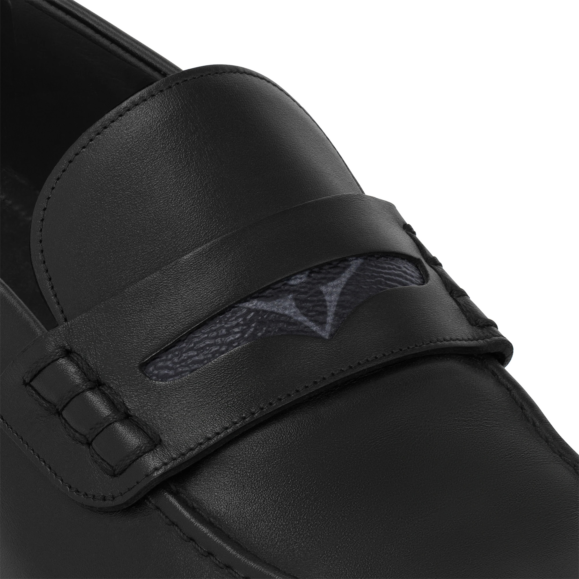 LV Flex Loafer - 4