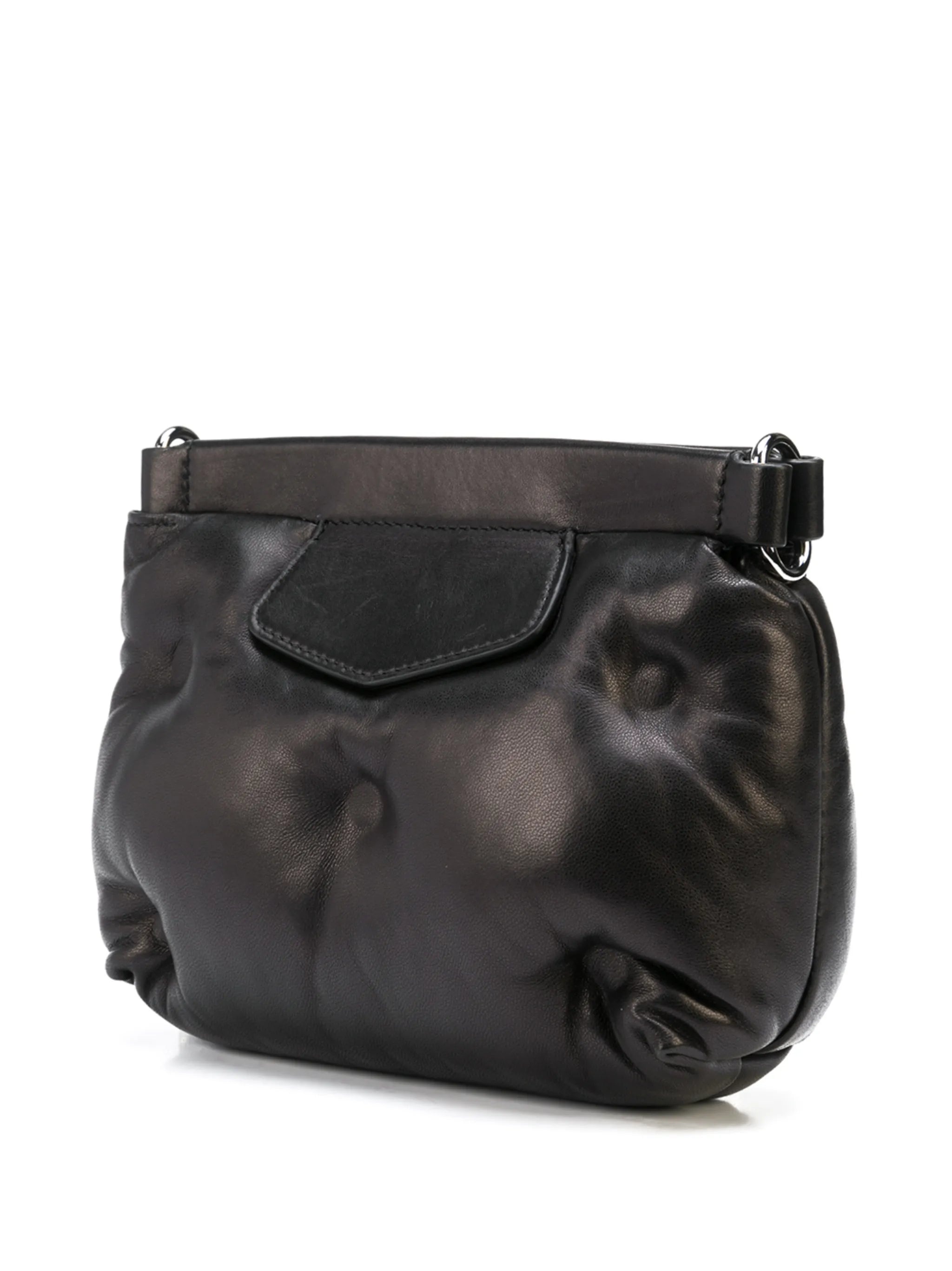 Mini Glam Slam Red Carpet Crossbody Bag - 3