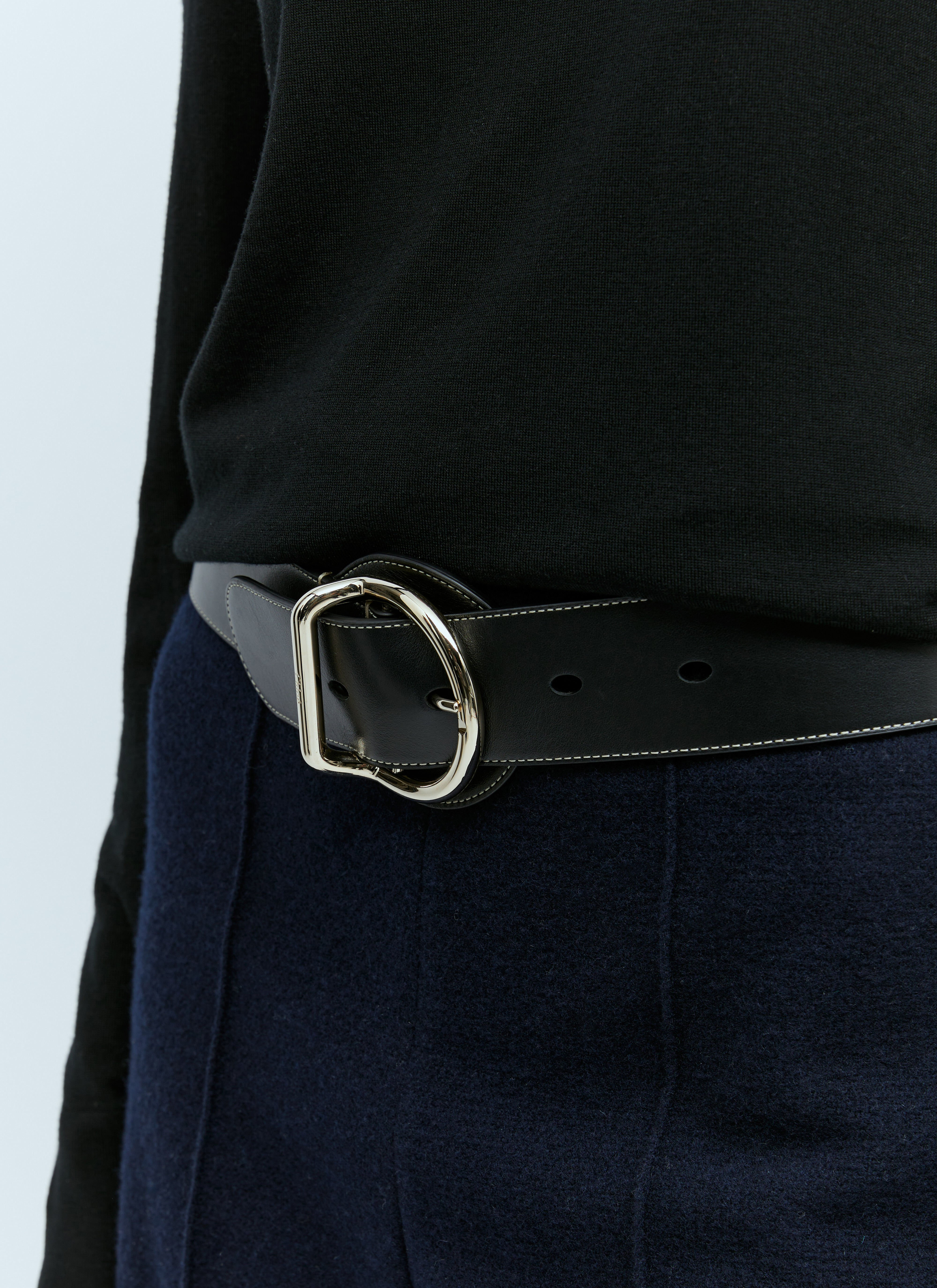 Tim Belt - 3
