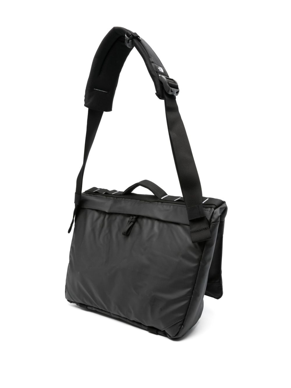 Base Camp Voyager messenger bag - 2