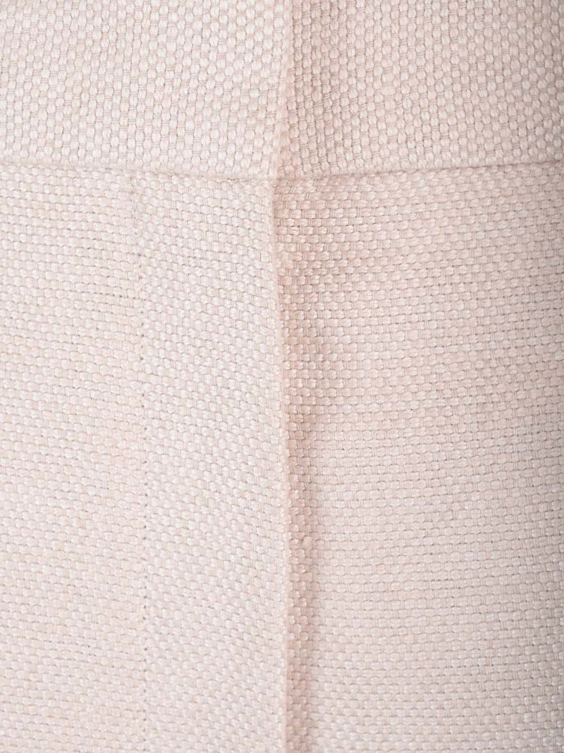 linen-twill trousers 4