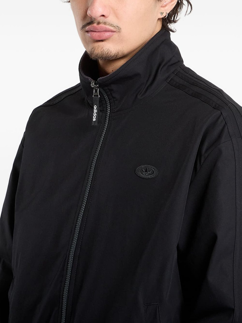 Firebird 90s jacket 6