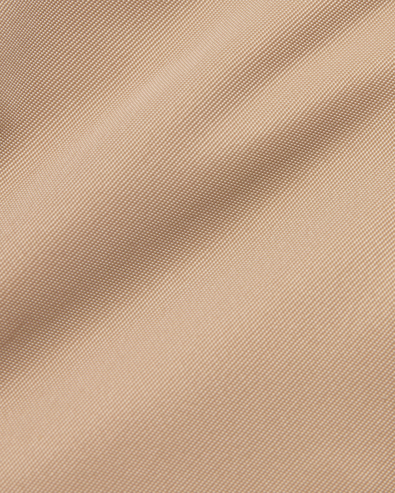 Jordan Alpha Camera Bag (1L) 8