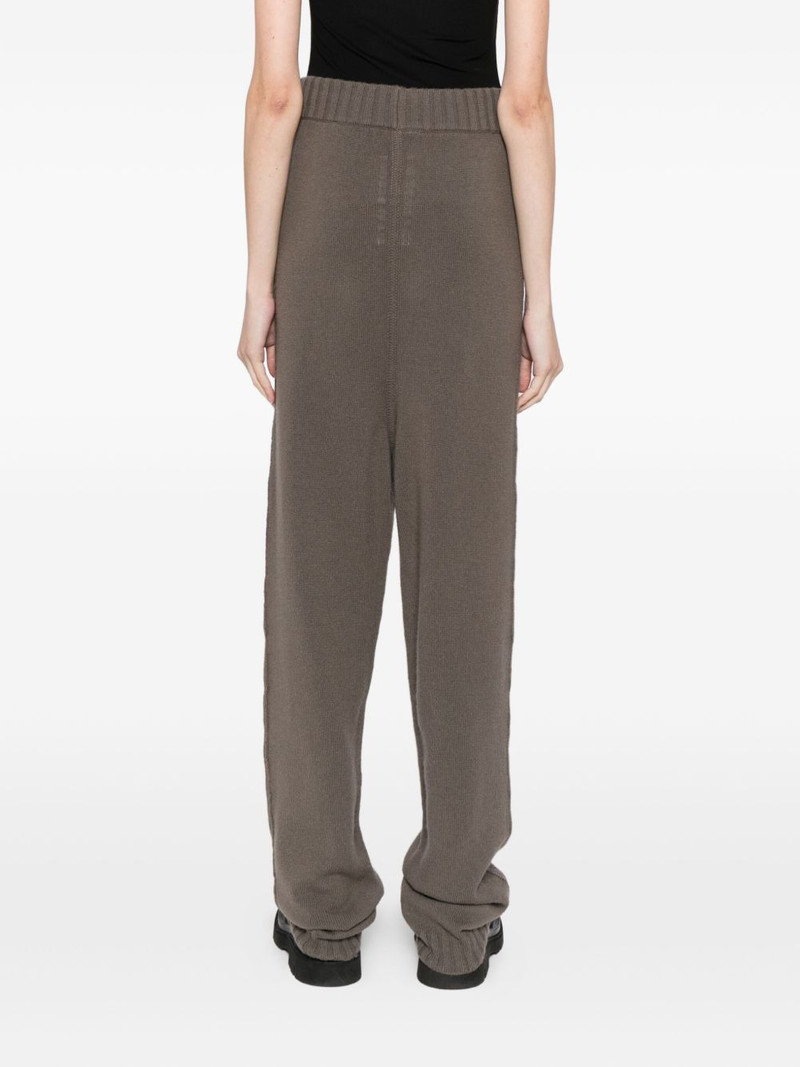 cashmere trousers 4
