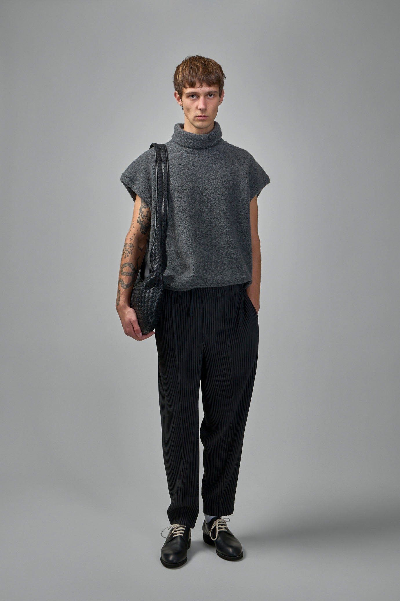 Compleat Trousers - 5