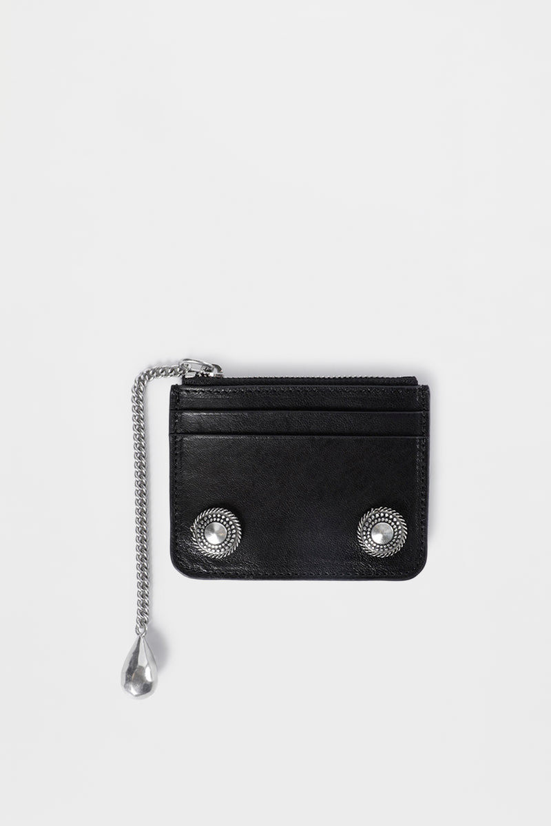Bep Small Wallet 1