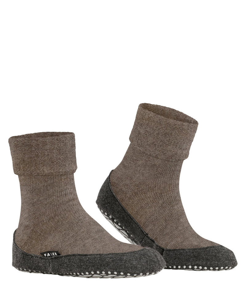 Cosyshoe Men Slippers 3