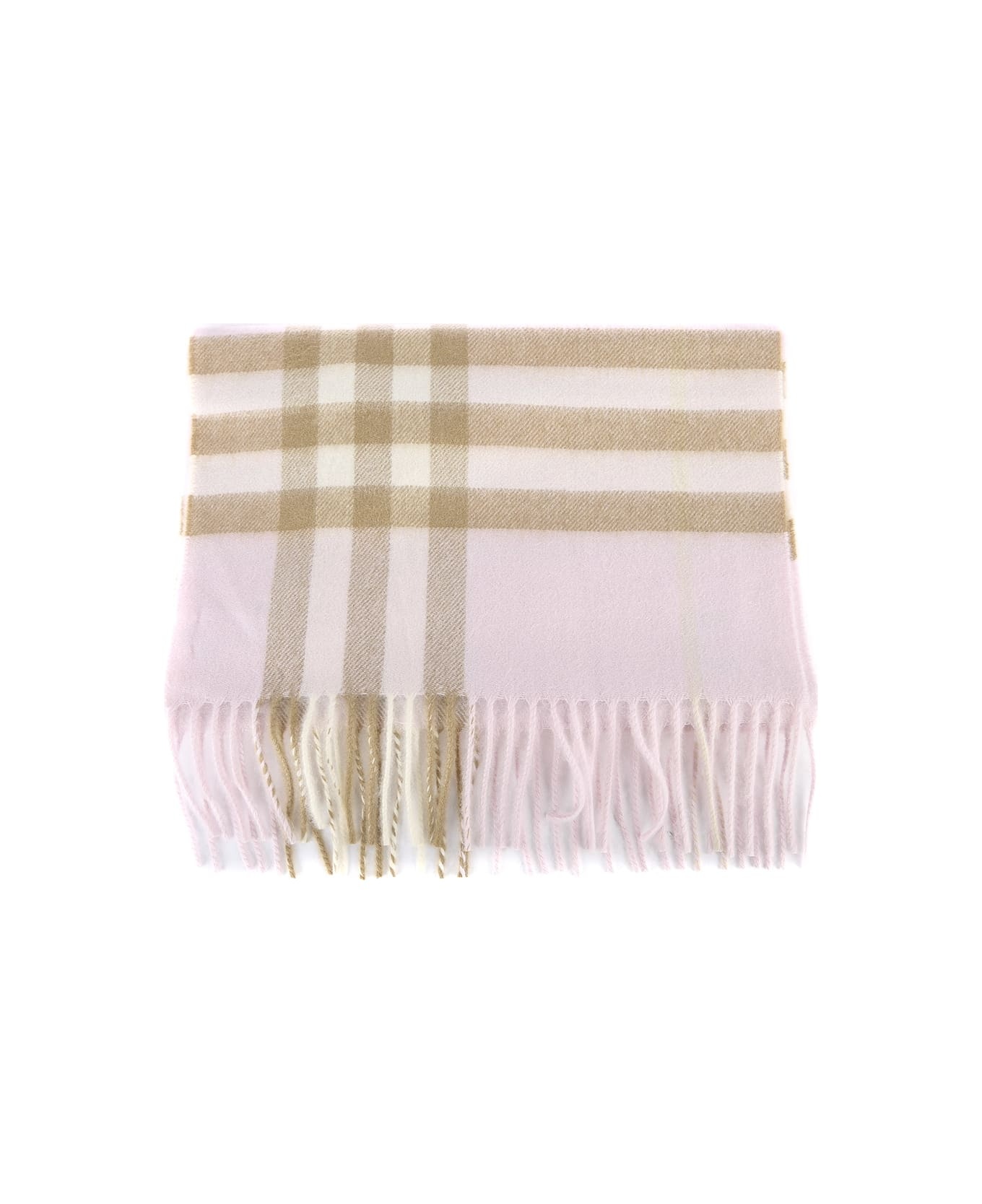 【関税＆送料込み】Burberry Reversible Scarf With Pink Acce il_1080xN.6534208375_ncs8.jpg