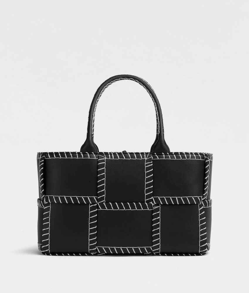 arco tote - 1