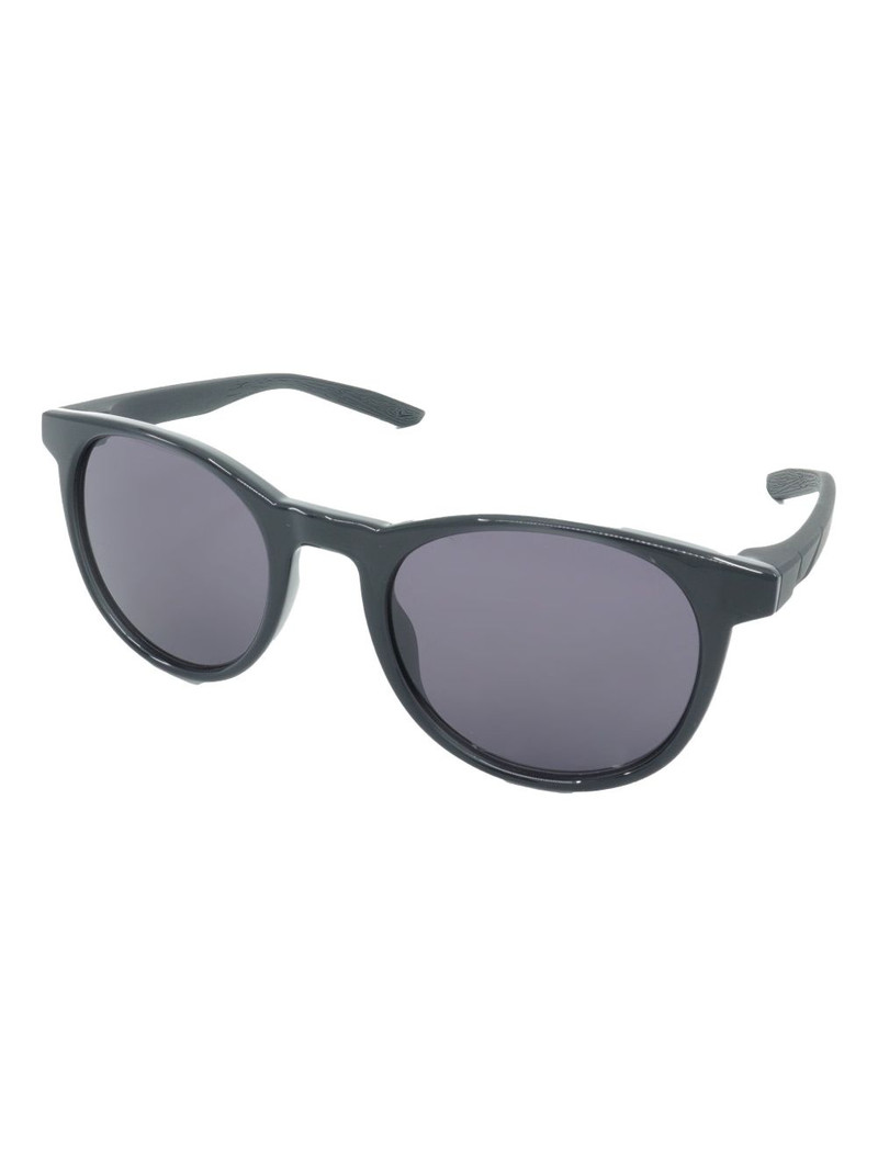 Nike Horizon Ascent sunglasses outlook