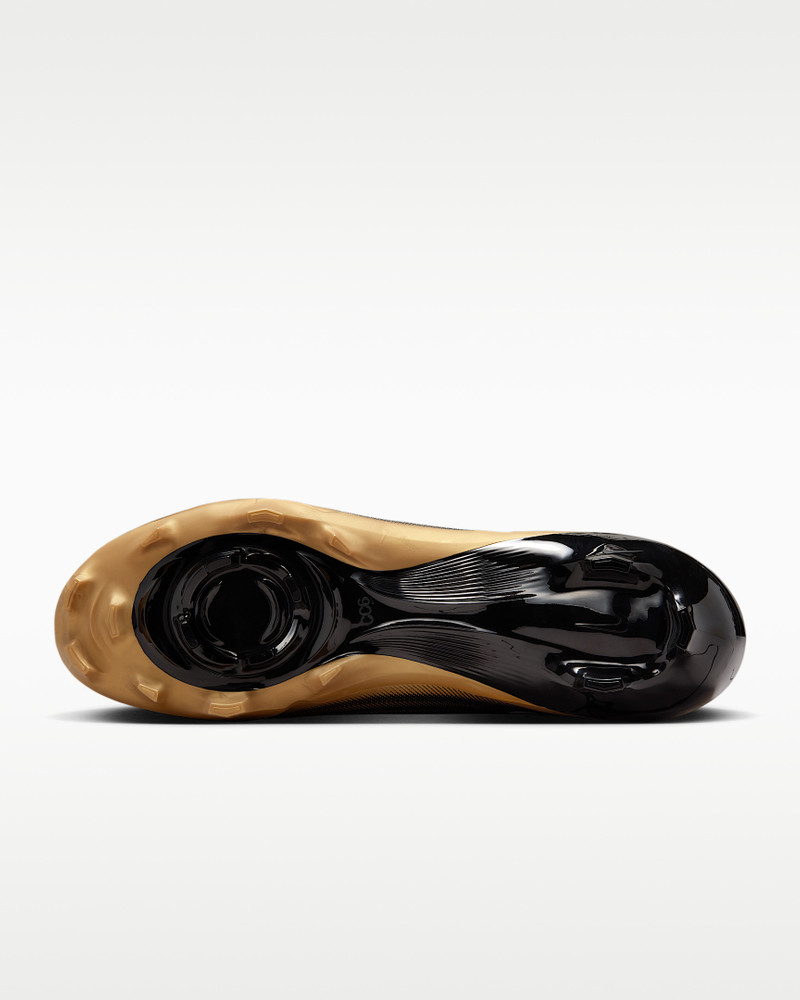 Nike Nike Vapor Speed 3 Football Cleats outlook