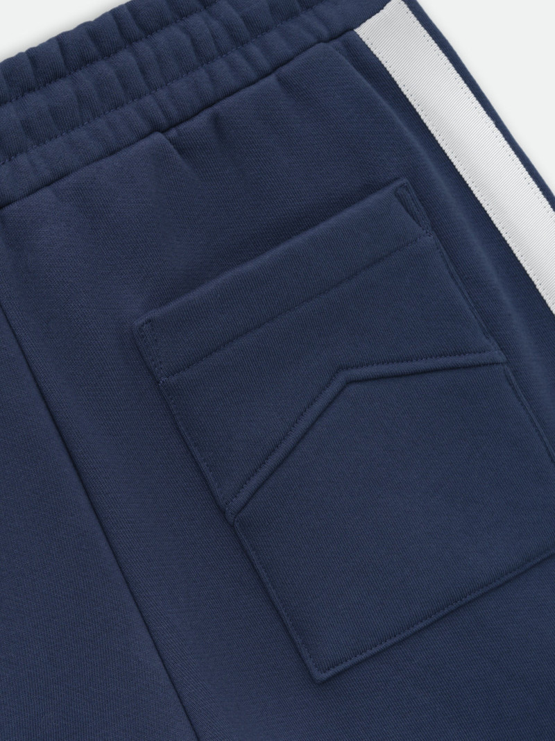 RHUDE CHAMPIONS SHORT 7