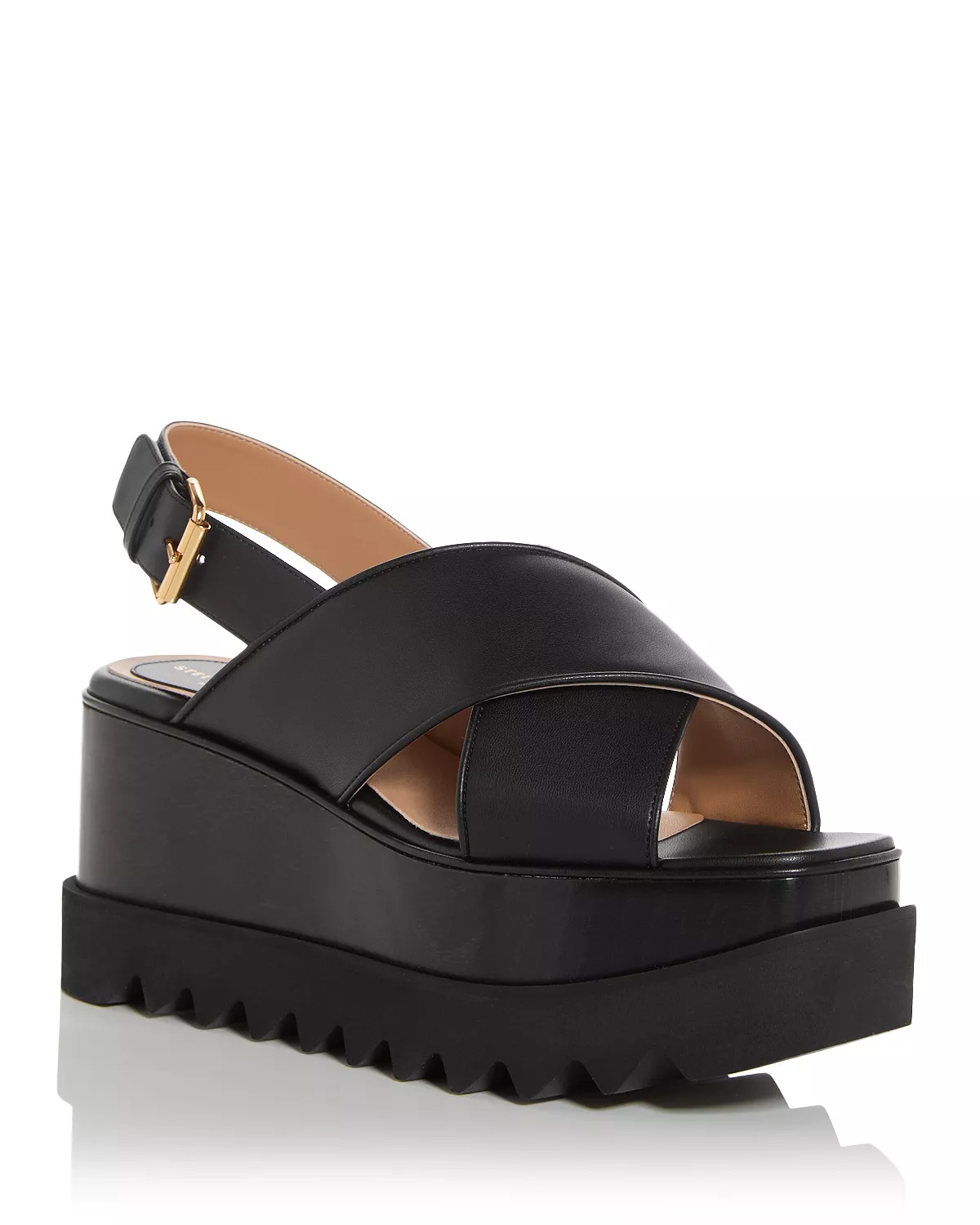 Women's Elyse Eco Alter Mat Sandals - 1