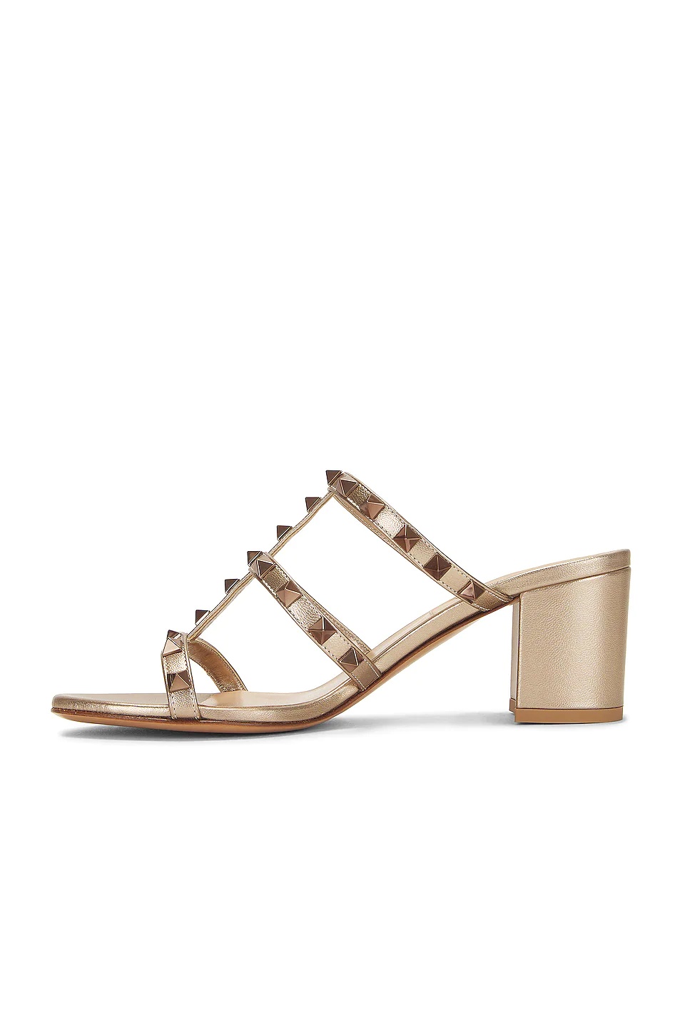 Rockstud Slides - 5