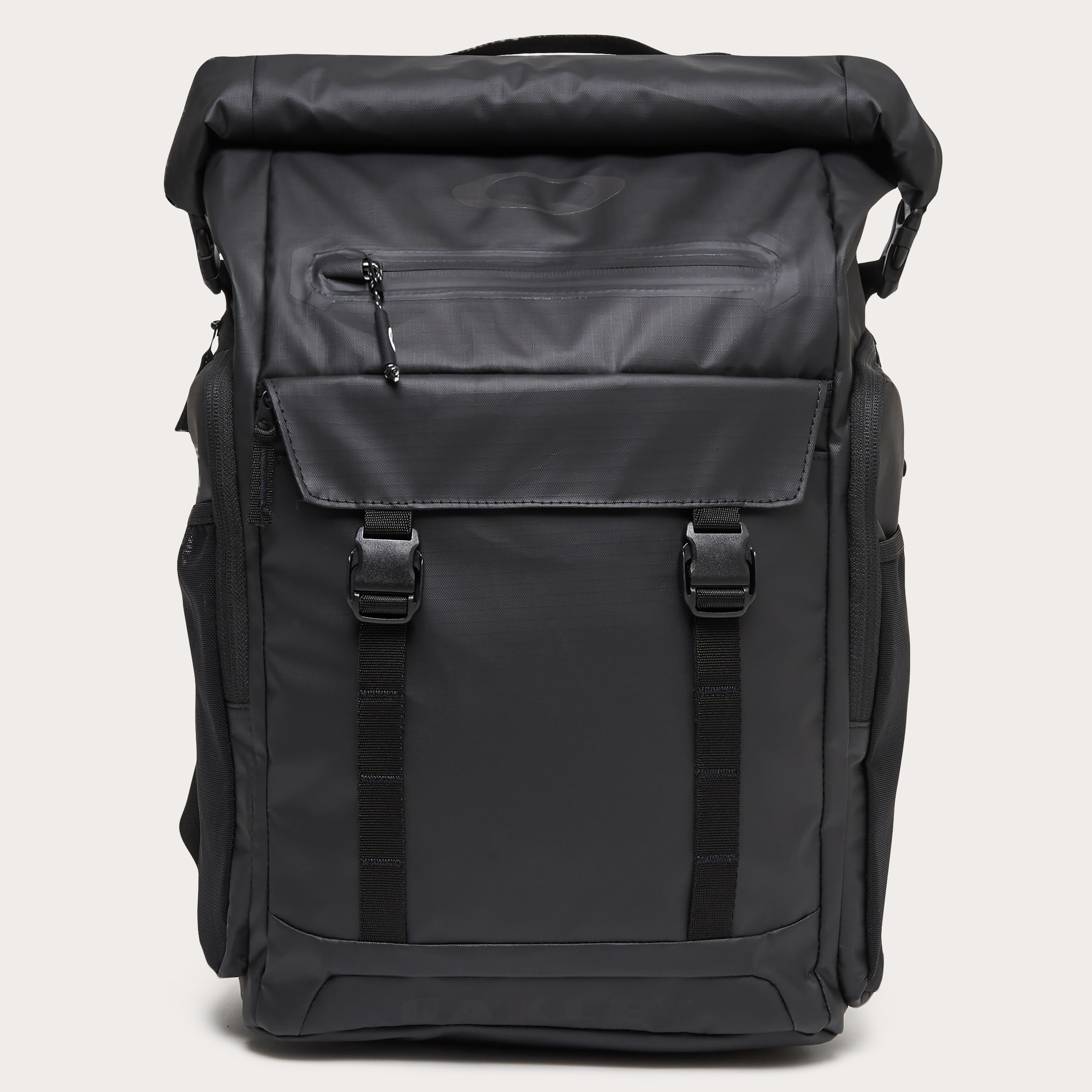 Road Trip Terrain 25L Rc Pack - 1