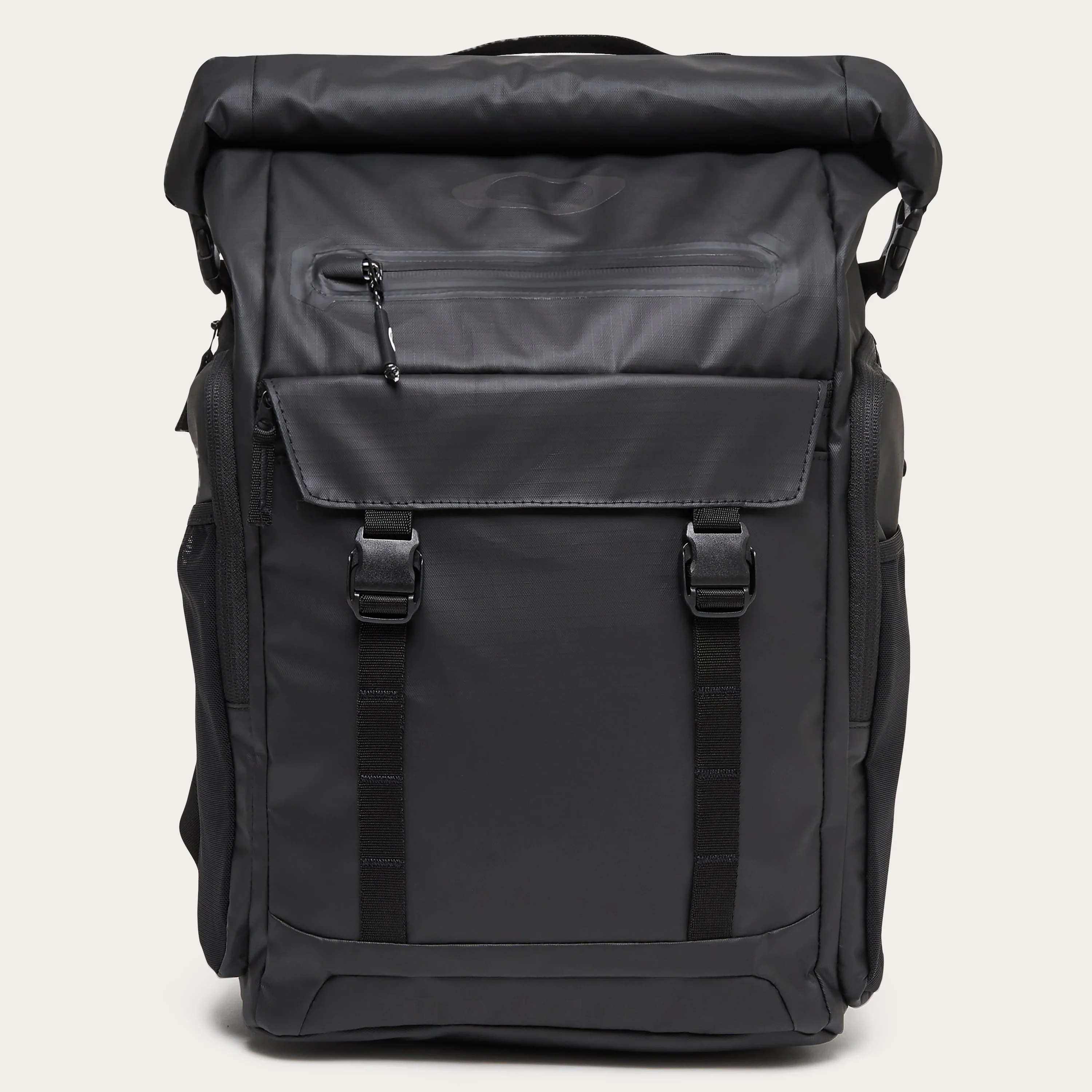 Road Trip Terrain 25L Rc Pack - 1