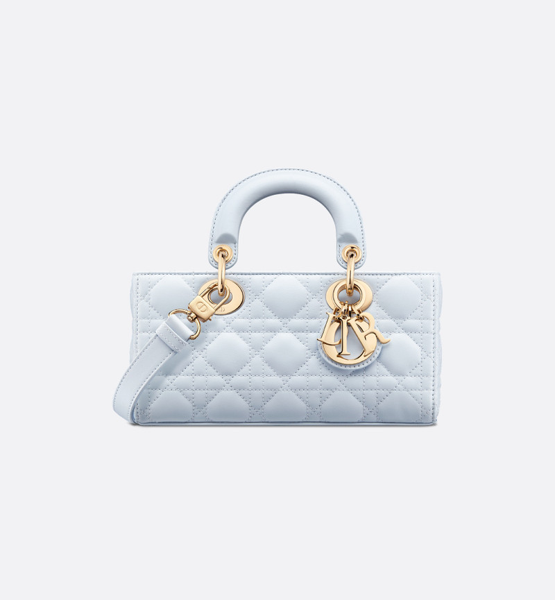 Small Lady D-Joy Bag 1