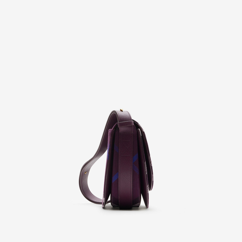Medium Rocking Horse Bag 5