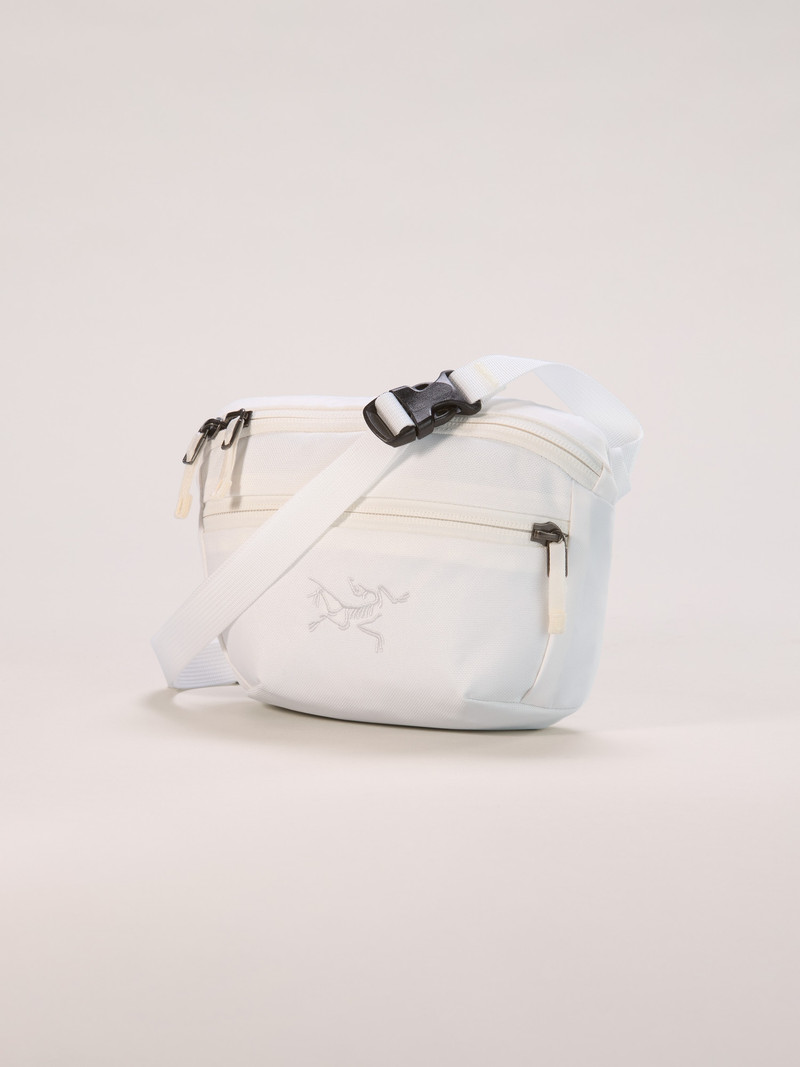 Mantis 1 Waist Pack 1