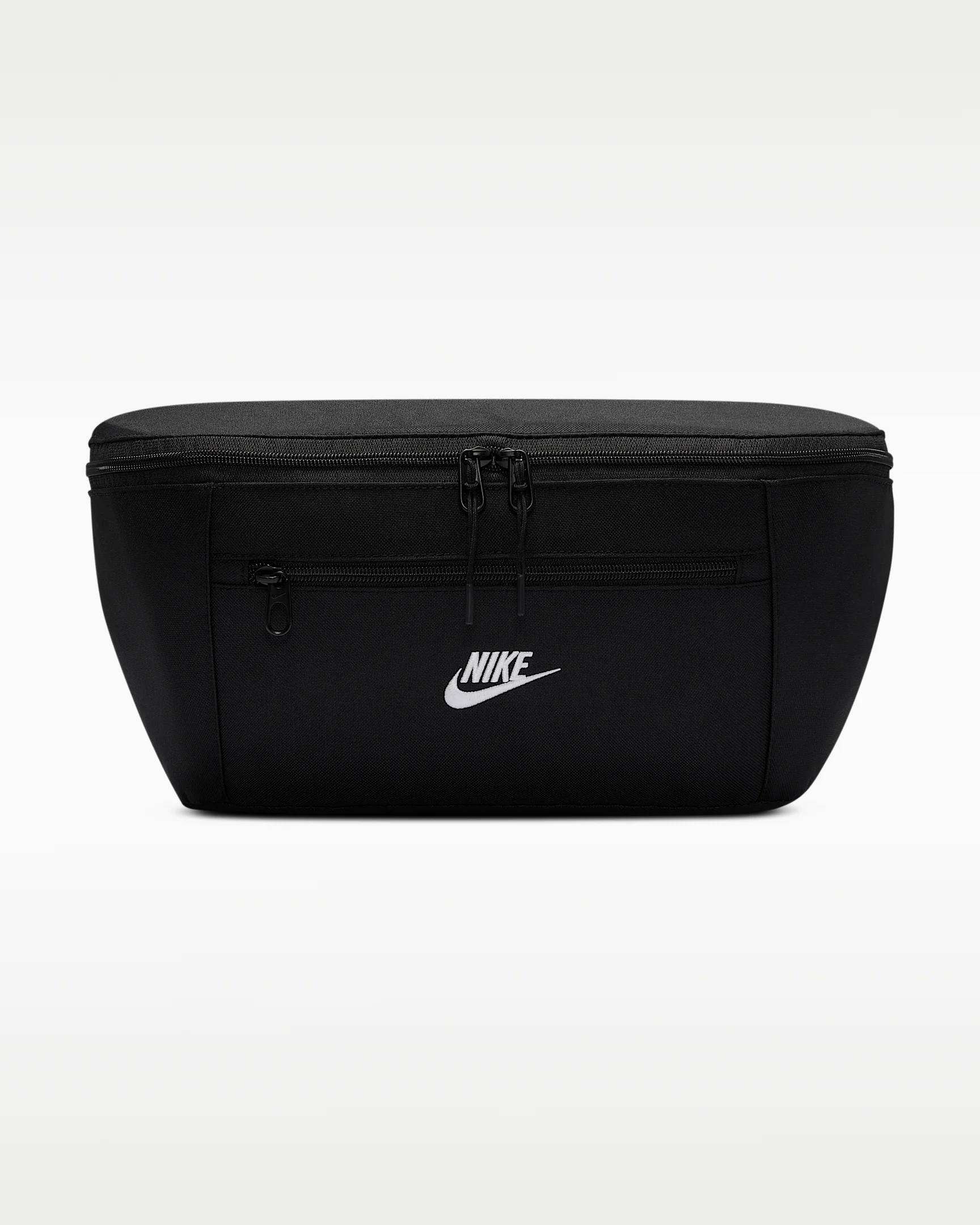 Nike Heritage Waistpack (8L) - 1
