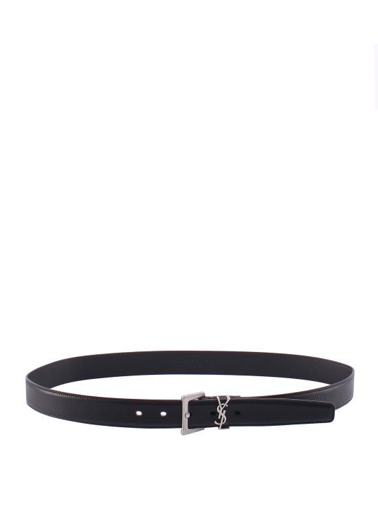 REGULAR BELT - 2